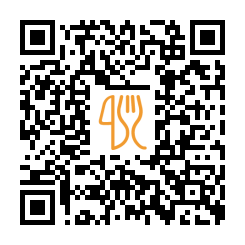 QR-code link către meniul Natur-kostbar