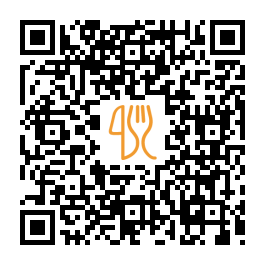 QR-code link către meniul Lm Pizza