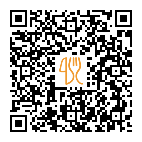 QR-code link către meniul Kay's Diner