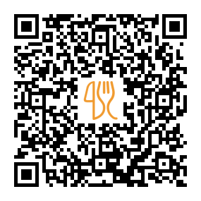 QR-code link către meniul new asian