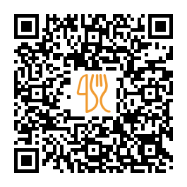 QR-code link către meniul Neptunes