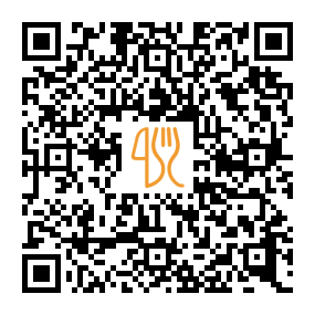 QR-code link către meniul Oh Circle