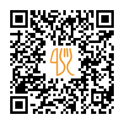 QR-code link către meniul Veggie Jates