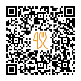 QR-code link către meniul Thirsty's