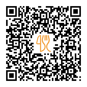 QR-code link către meniul Chautaqua Country Store