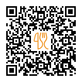 QR-code link către meniul Paizanos