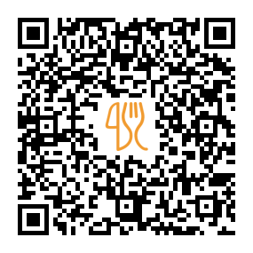 QR-code link către meniul Otis Espresso Stop