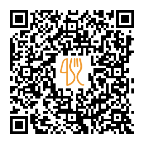 QR-code link către meniul Nep Cafe Brunch