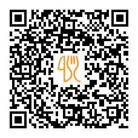 QR-code link către meniul Pizza 5 etoiles