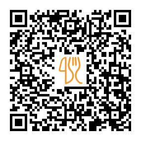 QR-code link către meniul Big O's Seafood