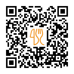 QR-code link către meniul Casey's