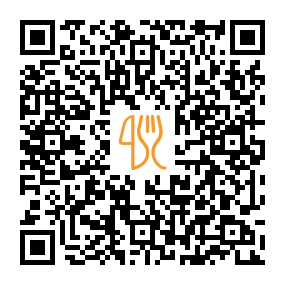 QR-code link către meniul Bella Ischia Pizzeria