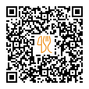 QR-code link către meniul Scandia Pizzeria