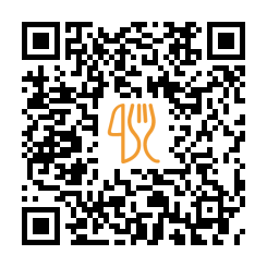 QR-code link către meniul Wurstbude