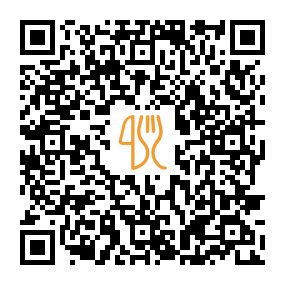 QR-code link către meniul India King