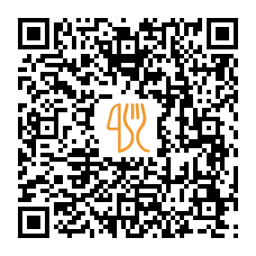 QR-code link către meniul Hurleyville Market