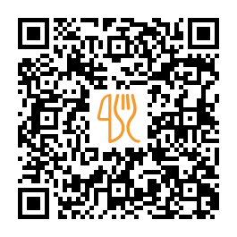 QR-code link către meniul Karczma Styrnol