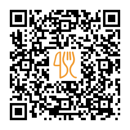 QR-code link către meniul Pita Grill