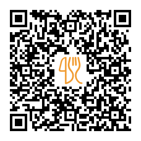 QR-code link către meniul Lebe Gesund