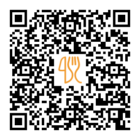 QR-code link către meniul Kebab Kara Deniz