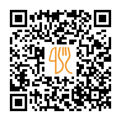 QR-code link către meniul Top China