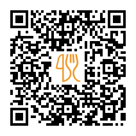 QR-code link către meniul Mcdonald's