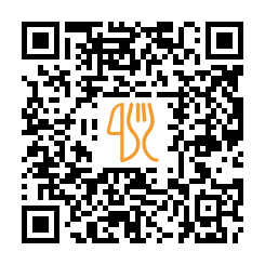 QR-code link către meniul Qualia