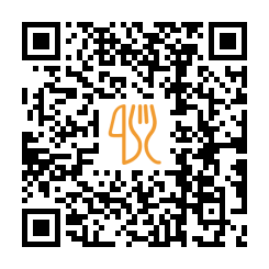 QR-code link către meniul Bún Bò Nam Đàn Vinh