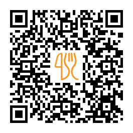 QR-code link către meniul 529 Social