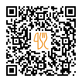 QR-code link către meniul Pizza Idea 2