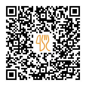 QR-code link către meniul MOCABA Espressobar