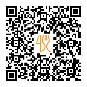 QR-code link către meniul Ristorantino Ai Sapori