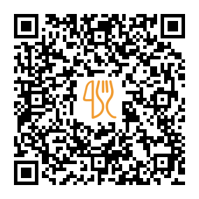 QR-code link către meniul Witherbees Carriage House