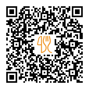 QR-code link către meniul Trattoria Dell'arte