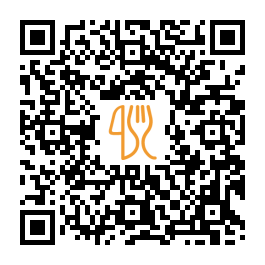 QR-code link către meniul Choco Fruit