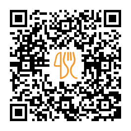 QR-code link către meniul Elbe Junction