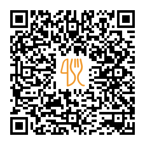 QR-code link către meniul Le Florian