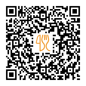 QR-code link către meniul Dona Chuy Mexican