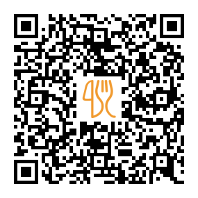 QR-code link către meniul Muzaffer Var Babanin Yeri