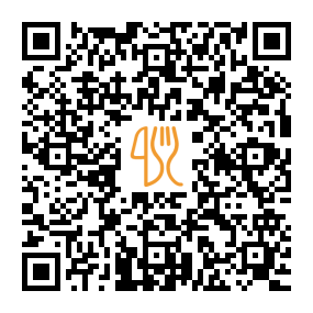 QR-code link către meniul Tacos Locos Mexican Street Food