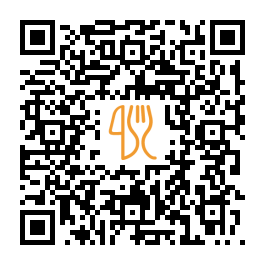 QR-code link către meniul Eis-café Mokka