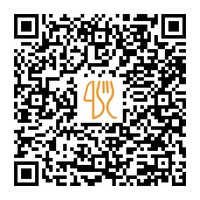 QR-code link către meniul Mifflin Pizza