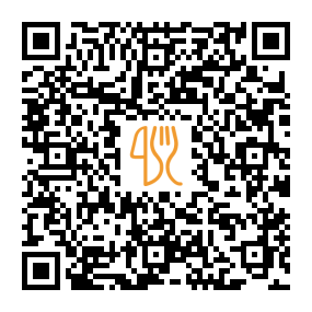 QR-code link către meniul La Real Torta