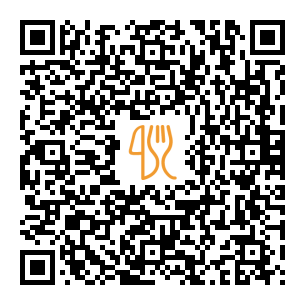 QR-code link către meniul Vecchio Camin Pizzeria Ristorante Bar