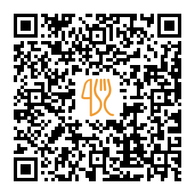 QR-code link către meniul La Croissanterie