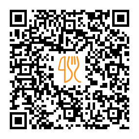 QR-code link către meniul Southern Belle