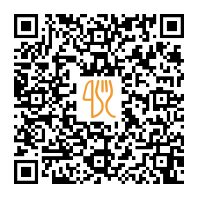 QR-code link către meniul Jaune Orange