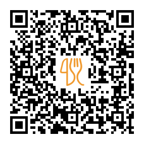 QR-code link către meniul Surfside Lounge