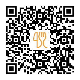 QR-code link către meniul Cocohodo