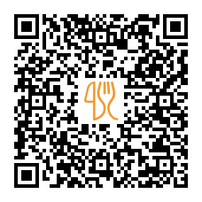 QR-code link către meniul Gà Lên Mâm Quán Tre 36 An Dương Vương